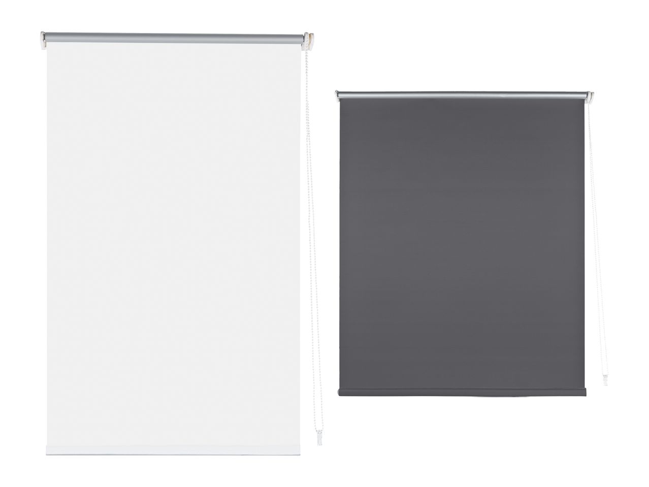 LIVARNO home Thermo-Rollo