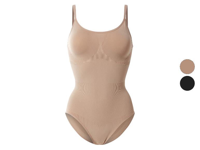 ESMARA® Damen Soft-Shaping-Body