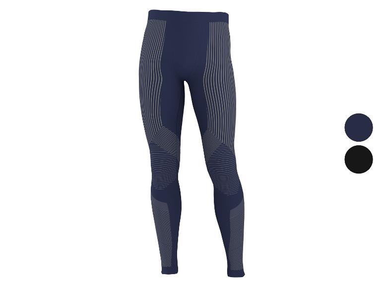 CRIVIT Herren-Funktionsunterhose