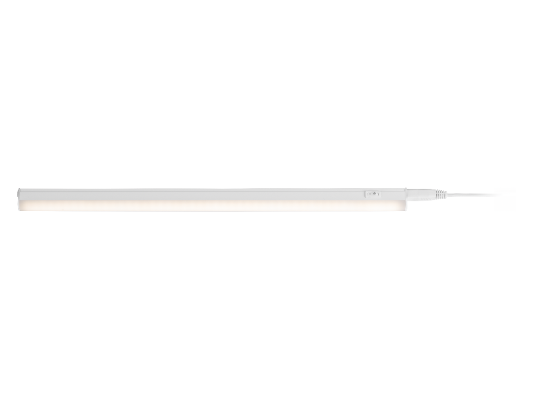 LIVARNO HOME LED-Unterbauleuchte, energiesparend