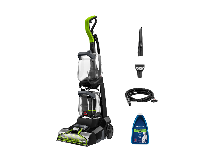 BISSELL PowerWash Pet
