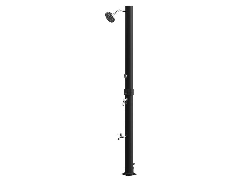 PARKSIDE® Solardusche 18 l