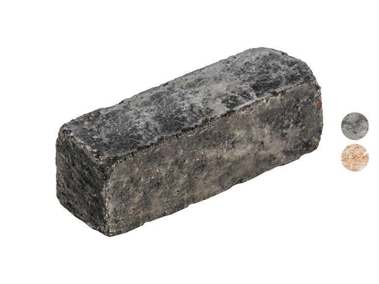 DIEPHAUS Mauer »SABADELL LITE«, 35x14x14 cm