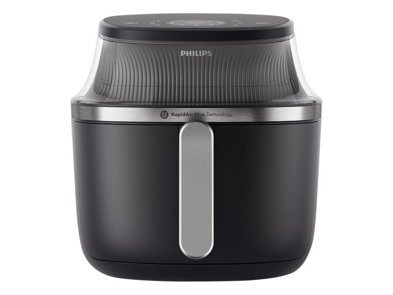 PHILIPS Heißluftfritteuse »NA321/00« , 4,2 l
