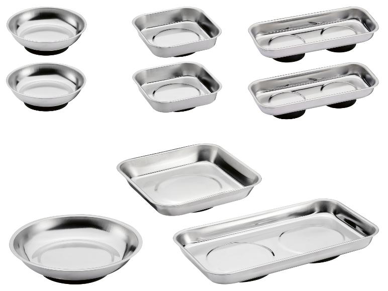 PARKSIDE® Magnetschale