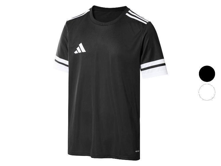 ADIDAS Herren Jersey »Squadra 25«