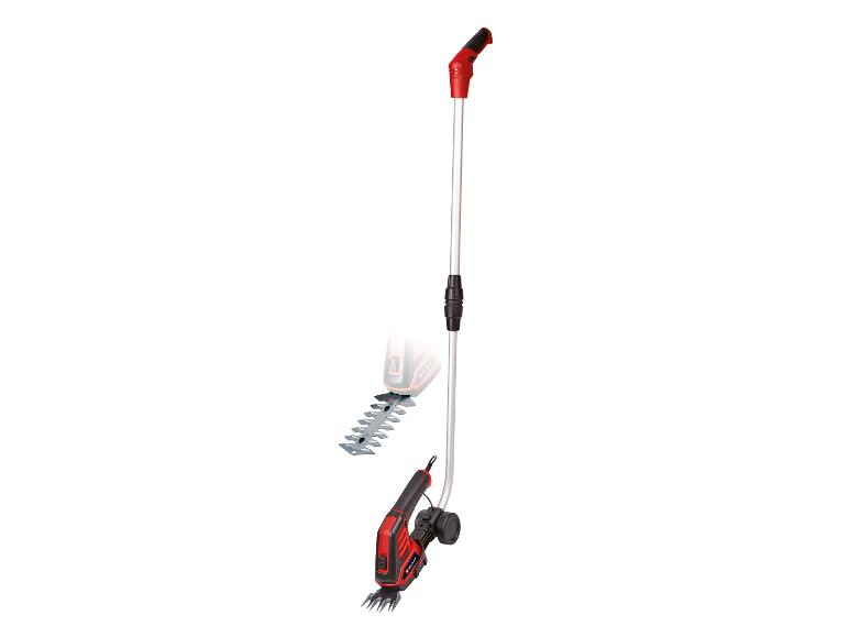 EINHELL Akku-Gras- und Strauchschere »GC-CG 3,6/70 Li«