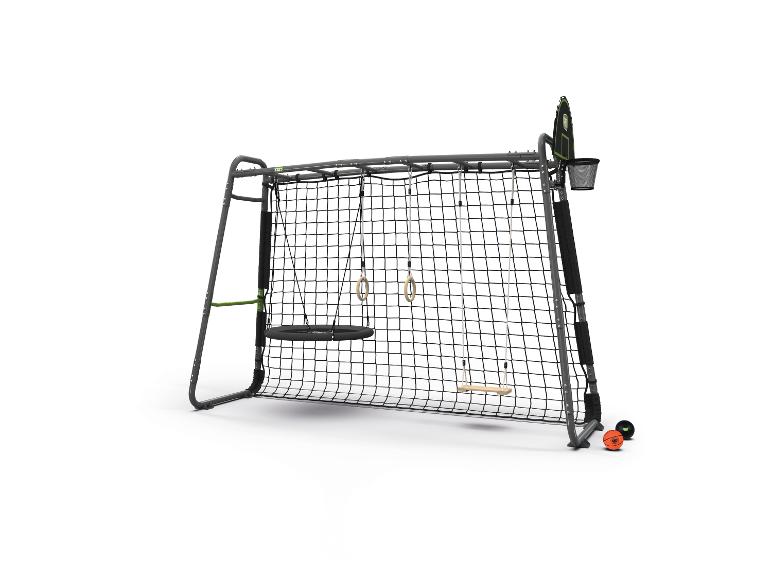EXIT TOYS GetSet Monkeybar MB305