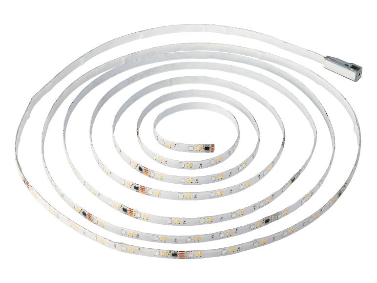 LIVARNO® LED-Band, 3 m