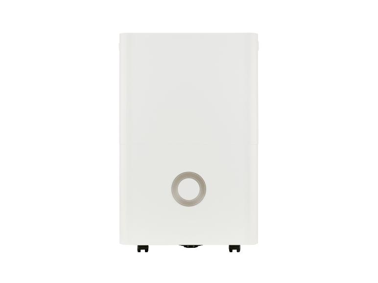TRONIC® Luftentfeuchter »20L KAT TLE 20 A1«