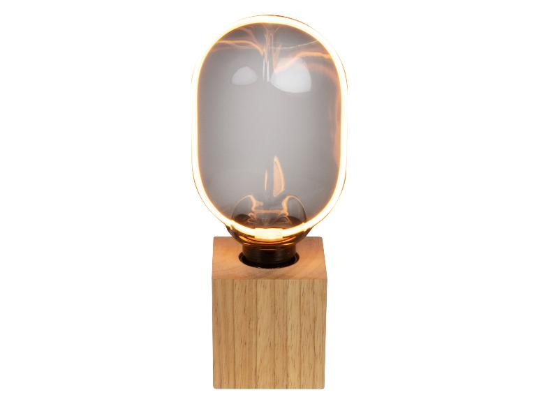 OSRAM Tischleuchte