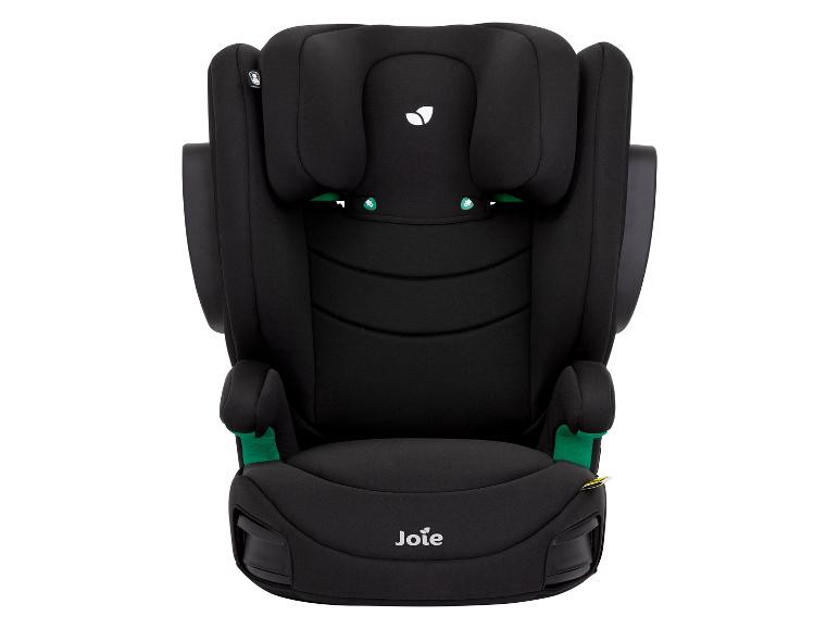 JOIE Kindersitz »i-Trillo«, von 100 bis 150 cm (ca. 3,5 bis 12 Jahre)