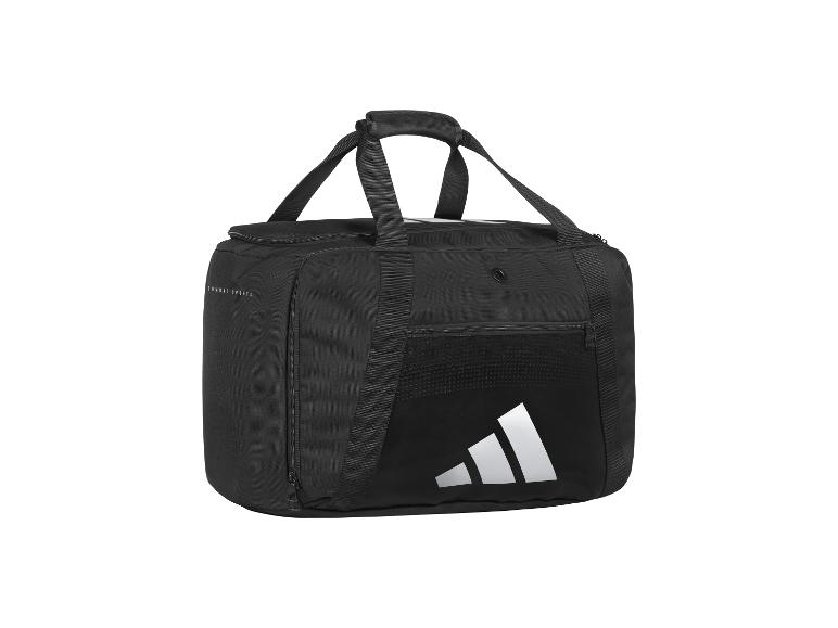 ADIDAS Sporttasche »Duffle Combat Sports«