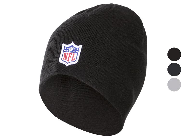 Beanie "NFL Logo"