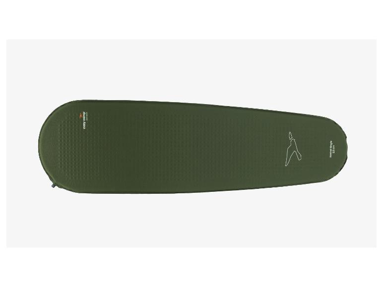 EASY CAMP Kestrel Isomatte