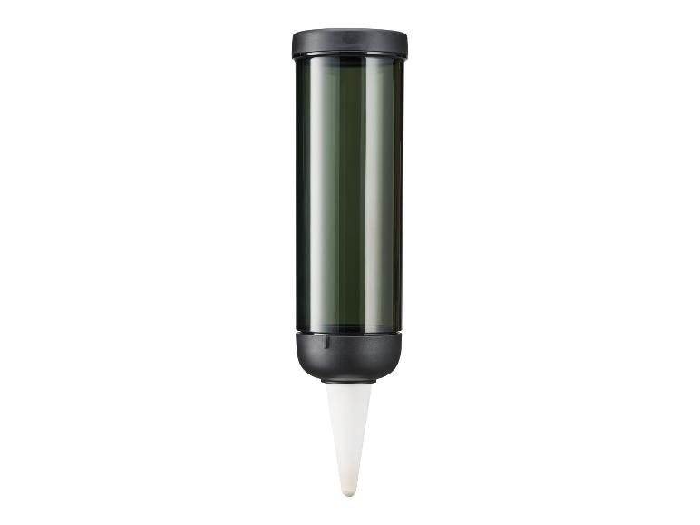 FISKARS Plant Care Wasserspender, 350 ml