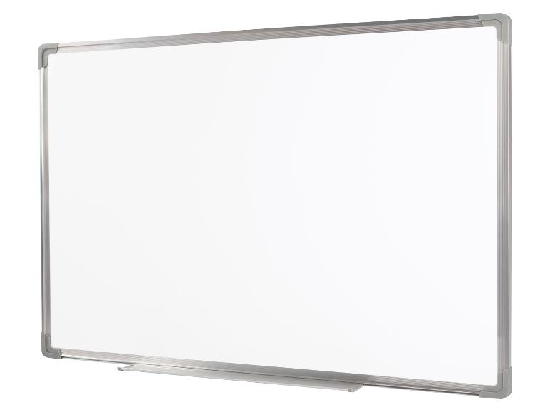 CRELANDO® Magnet- und Whiteboard, 8-teilig