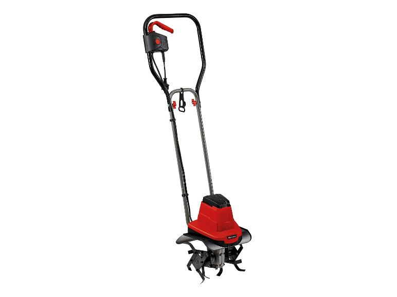 EINHELL Elektro-Bodenhacke »GC-RT 7530«
