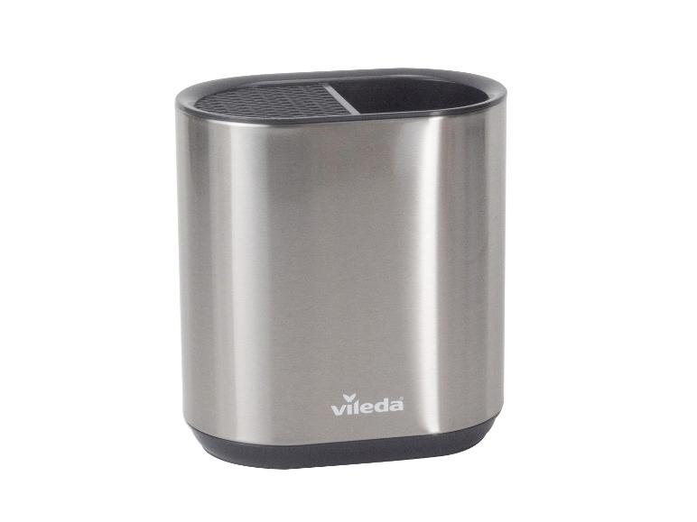 VILEDA Küchenorganizer EDS