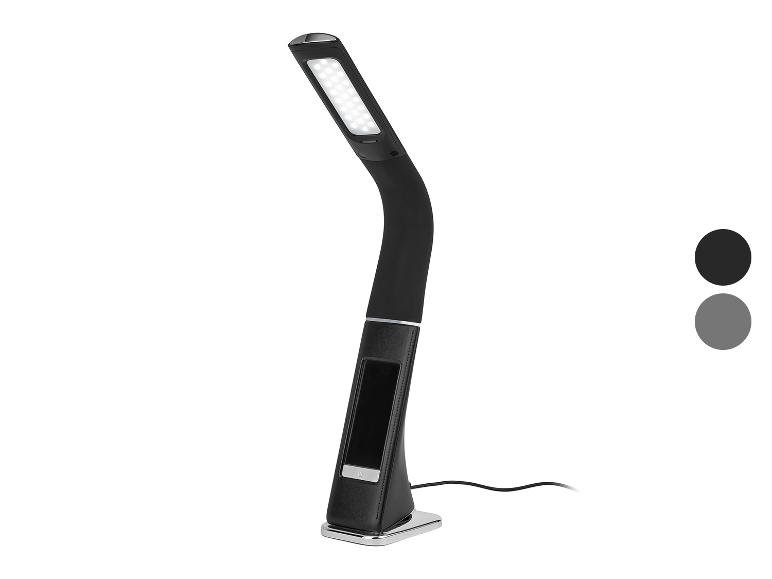 LIVARNO® LED-Schreibtischleuchte