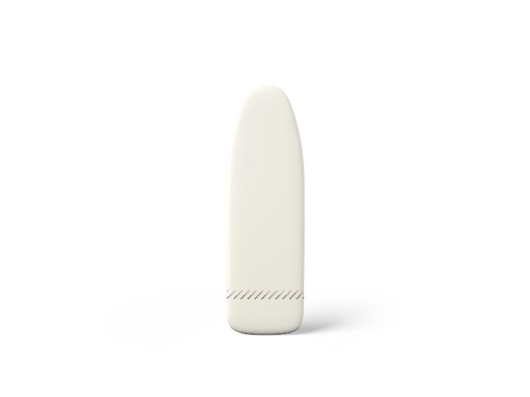 LAURASTAR Bügelbezug Universalcover, beige