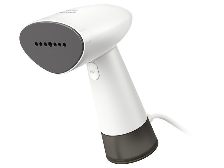 PHILIPS Dampfglätter »STH1010/10«