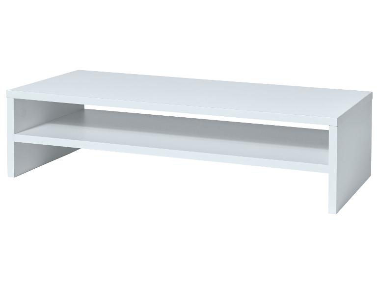 LIVARNO® Monitorerhöhung