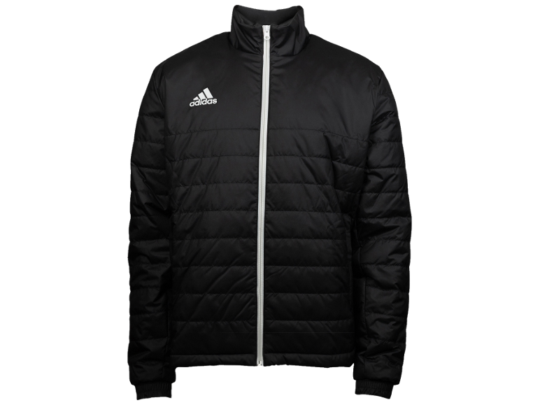 ADIDAS Herren Übergangsjacke »Entrada 22«