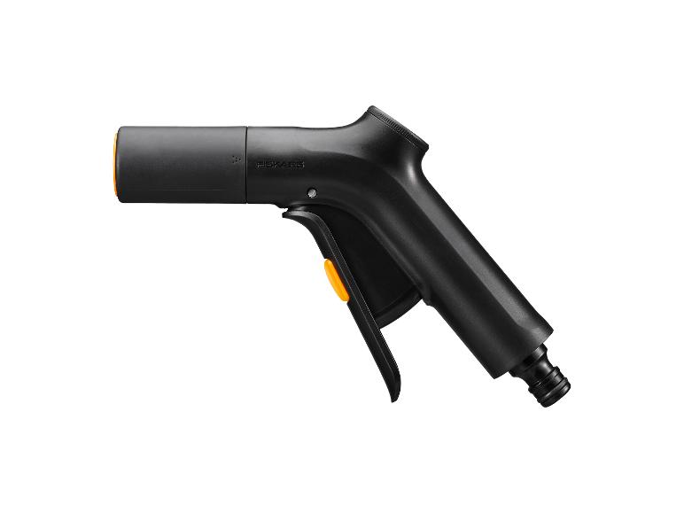 FISKARS Solid Sprühpistole verstellbar