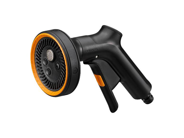 FISKARS Solid Sprühpistole Multi