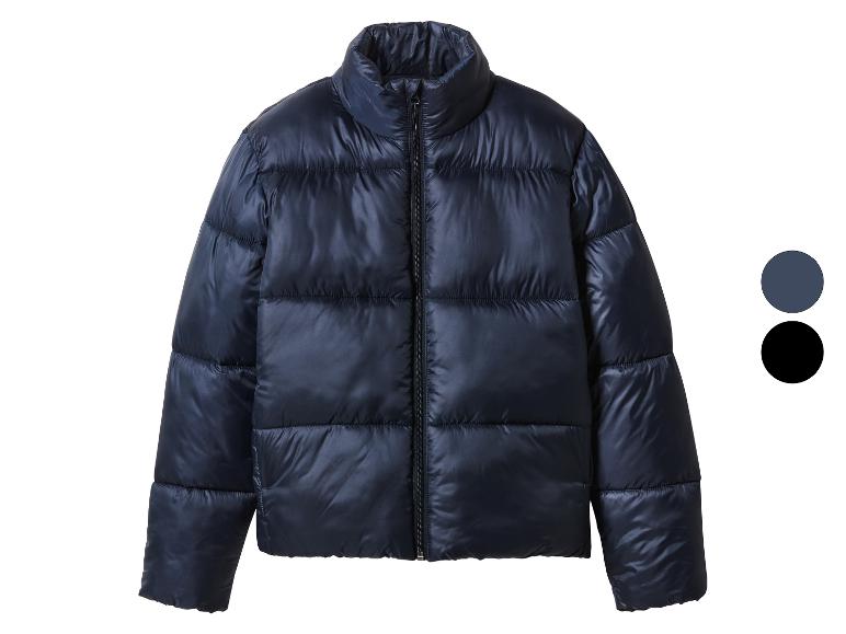 ESMARA® Thermo-Jacke