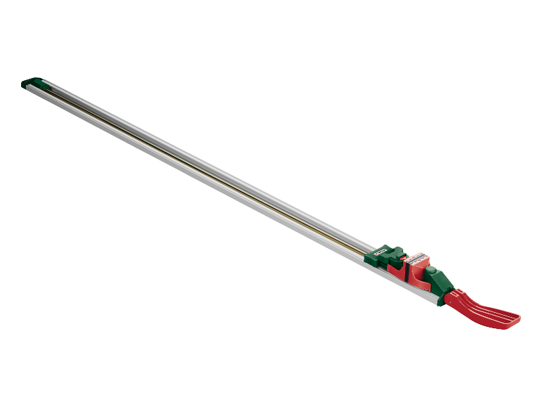 PARKSIDE® Sägeschiene »PSS A1«, mit Quick-Stop-Funktion