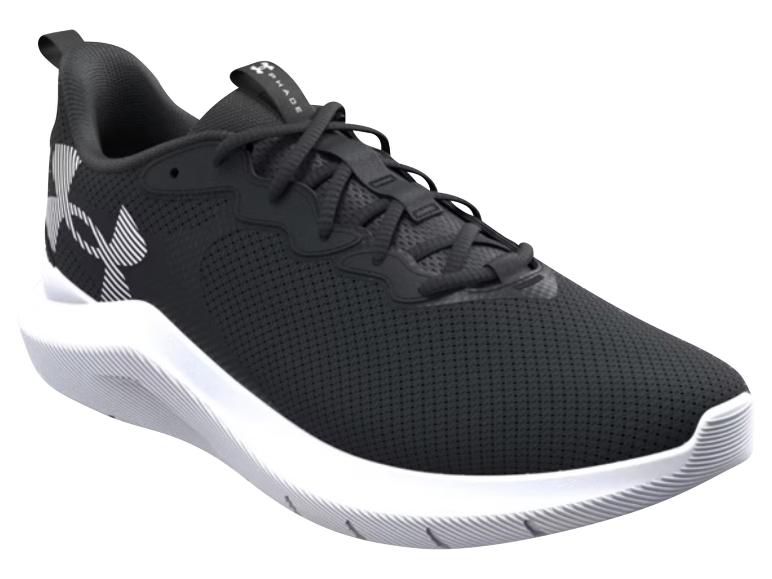 UNDER ARMOUR Herren Trainingsschuhe