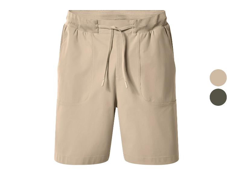 ESMARA MEN Herren Shorts