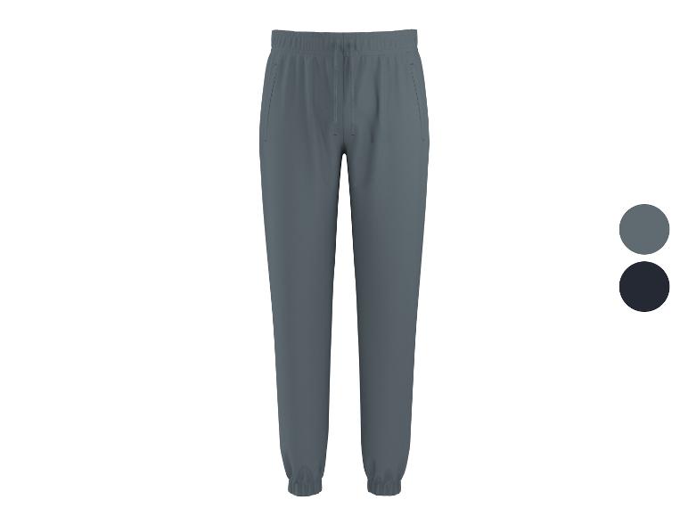 ESMARA MEN Herren Sweathose