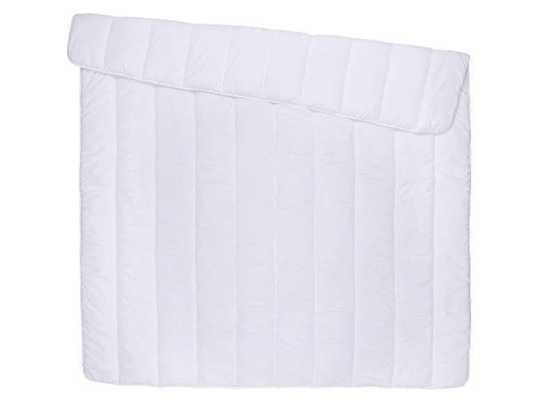 LIVARNO® Bettdecke, 200 x 220 cm