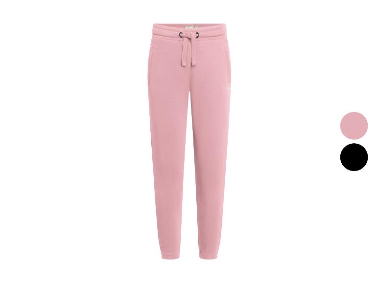 BENCH Damen Sweathose