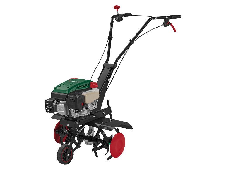 PARKSIDE® Benzin-Gartenkultivator »PBGK 1400 F5«