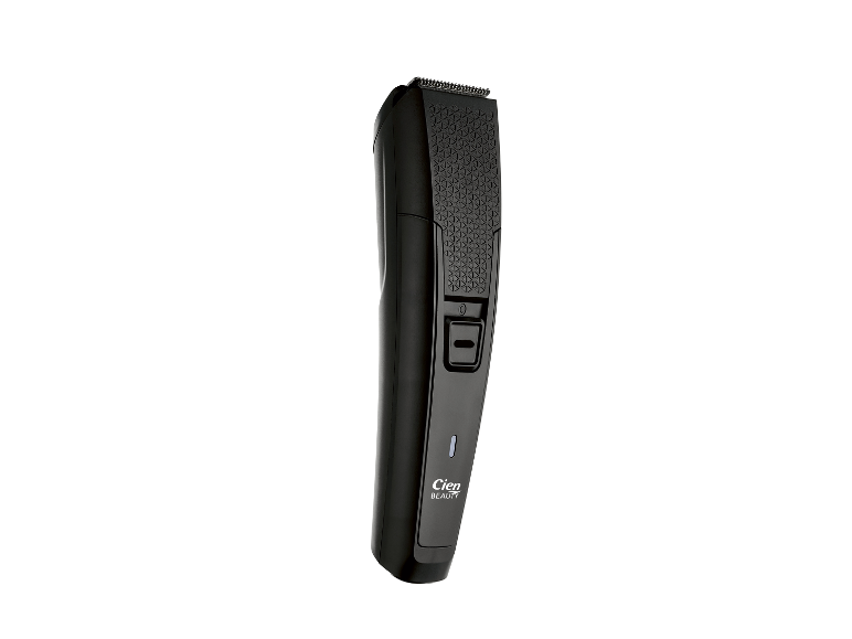 CIEN BEAUTY Barttrimmer CBBT 3.7 A1