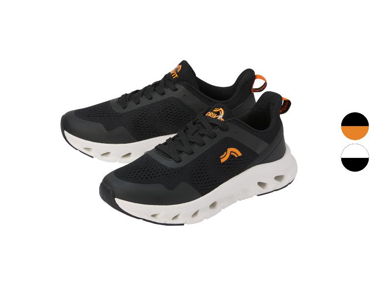 CRIVIT Herren Sportschuhe