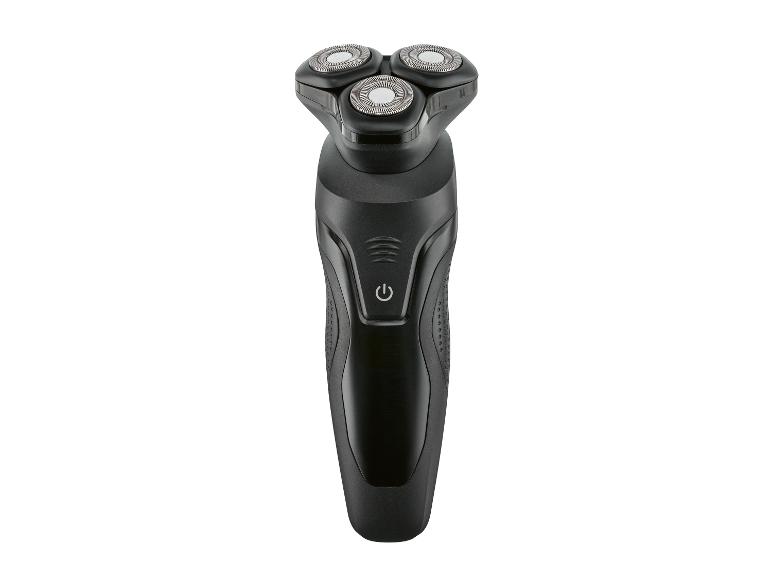 CIEN BEAUTY Rotationsrasierer