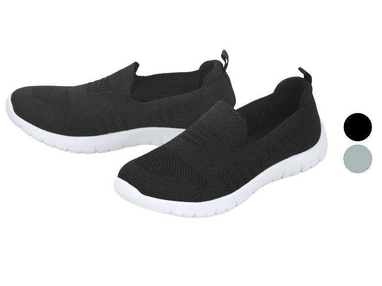 ESMARA® Damen Sneaker