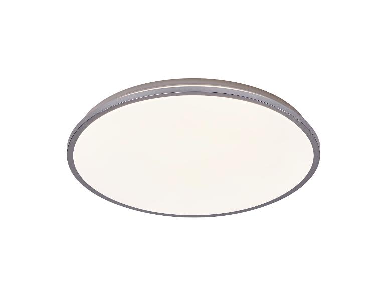 OSRAM LED-Deckenleuchte »Orbis Dublin«