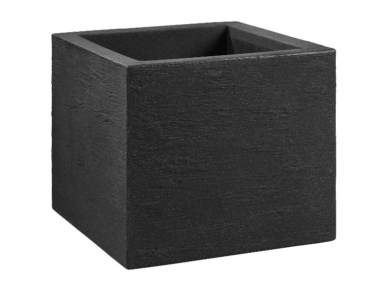 PARKSIDE® Pflanztopf