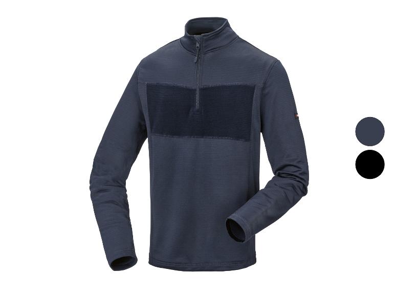 PARKSIDE® Herren-Thermo-Troyer