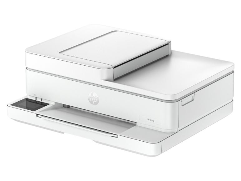 HP All-in-One-Drucker »Envy 6530e«
