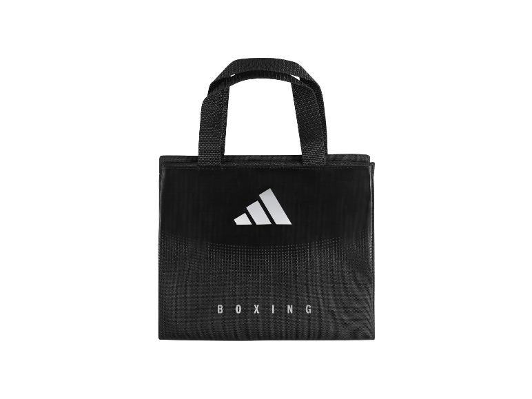 ADIDAS Kulturbeutel »Tactic Pouch Boxing«