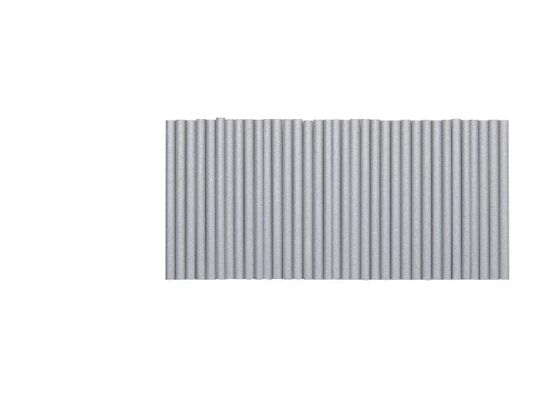 CRIVIT Speichenreflektoren, 36 Stück