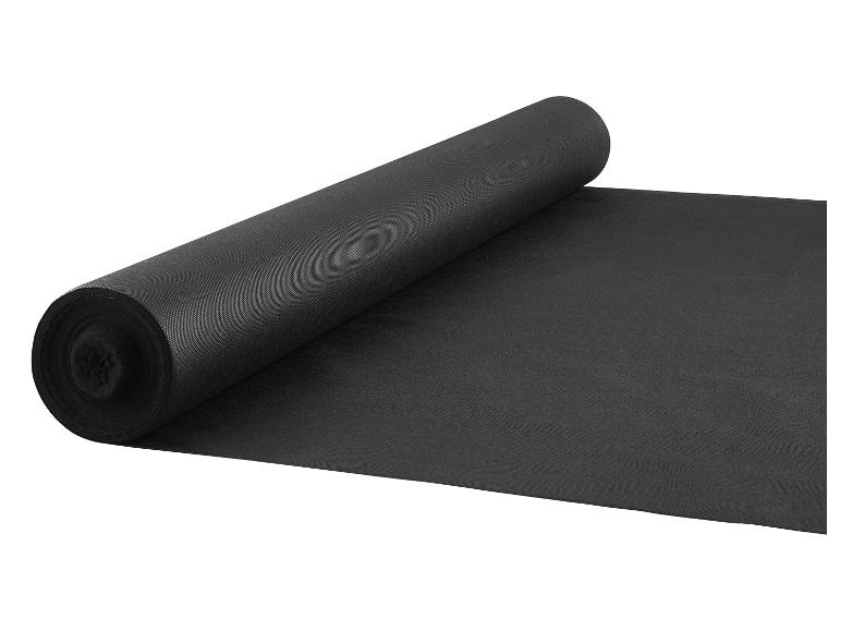 PARKSIDE® Anti-Unkrautvlies XXL