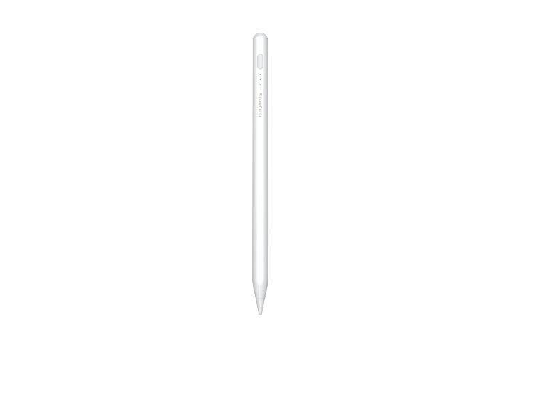 SILVERCREST® Universal-Eingabestift, kompatibel mit allen Touchscreens